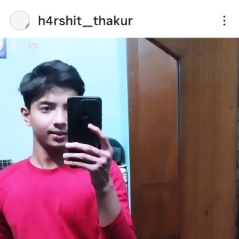 Screenshot_2026-05-22-12-51-39-096_com.instagram.android